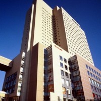 ����� ��� - ����������� �� RCC-TRAVEL.RU